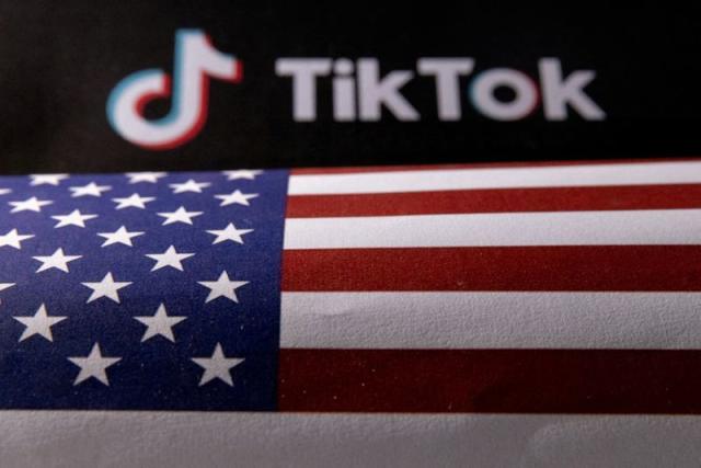Is TikTok really a danger to the West?