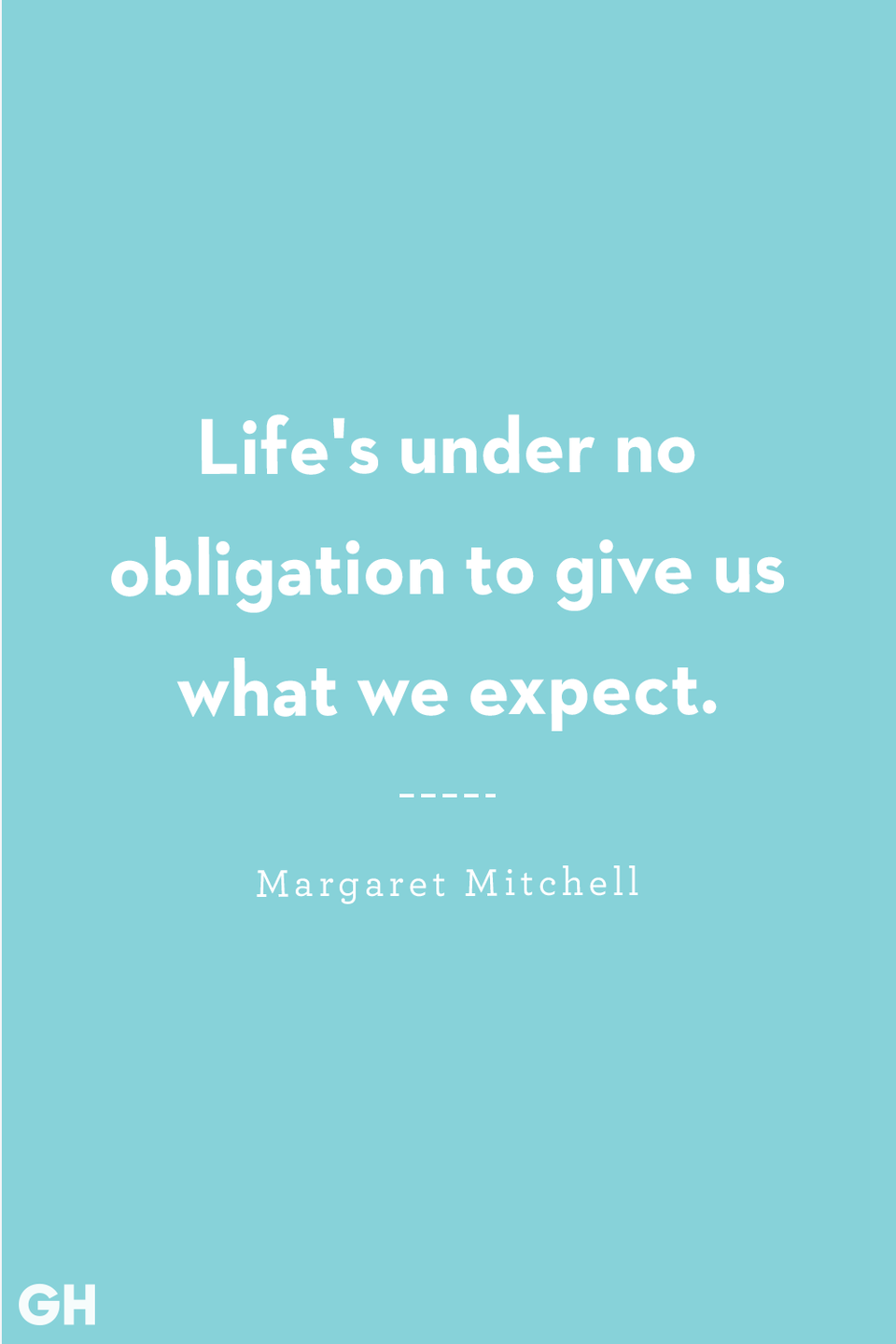 Margaret Mitchell