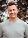 <p>Age: 26</p><p>Hometown: Toronto, Canada</p><p>Occupation: Firefighter trainee</p><p>Status: Still in it</p><p>ABC bio excerpt: “Brendan is the type of guy who always enjoys life to the fullest. He is currently in the process of becoming a full-time firefighter. Brendan takes a lot of pride over this goal and is excited to make a positive difference in his community. While Brendan’s professional life is exactly where he wants it, he still dreams of adding a little fire to his personal life. In his partner, Brendan is looking for good back and forth banter, a sense of adventure and an open mind. He has no specific deal breakers but says that he loves being clean and organized and hopes to find a woman who feels the same. He is a straight shooter and says that nothing makes him happier than putting a smile on the face of the woman he loves. Brendan says he is in a great spot in his life to go on this journey and try and find his perfect match!”</p>