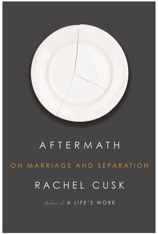 Aftermath: On Marriage and Separation