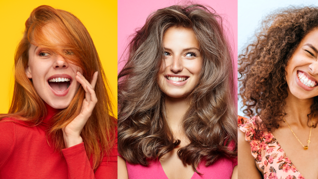 The best hair growth products for women in 2024, tried and tested