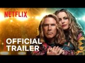 <p>In a time when everything seems very serious and very bad, <a href="https://www.esquire.com/entertainment/movies/a32945378/eurovision-will-ferrell-netflix-movie-review/" rel="nofollow noopener" target="_blank" data-ylk="slk:Will Ferrell has arrived with a movie;elm:context_link;itc:0;sec:content-canvas" class="link ">Will Ferrell has arrived with a movie</a> that is frivolous and fun and escapist and stupid. Do you want weird European singalongs? Do you want murderous elves? Do you want Ferrell in a flowing blonde wig with a bad Scandinavian accent making fun of Americans? Right now, you absolutely do.</p><p><a class="link " href="https://www.netflix.com/title/80244088" rel="nofollow noopener" target="_blank" data-ylk="slk:Watch Now;elm:context_link;itc:0;sec:content-canvas">Watch Now</a></p><p><a href="https://www.youtube.com/watch?v=7q6Co-nd0lM" rel="nofollow noopener" target="_blank" data-ylk="slk:See the original post on Youtube;elm:context_link;itc:0;sec:content-canvas" class="link ">See the original post on Youtube</a></p>