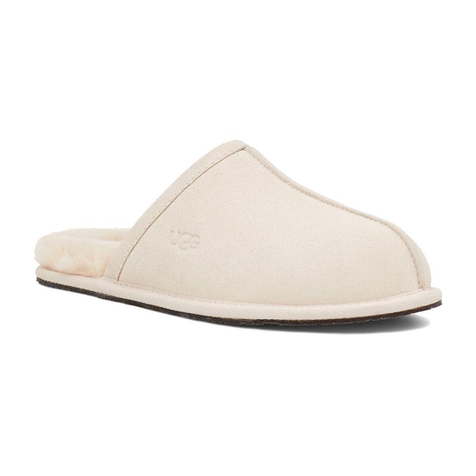 UGG Pearle Slipper