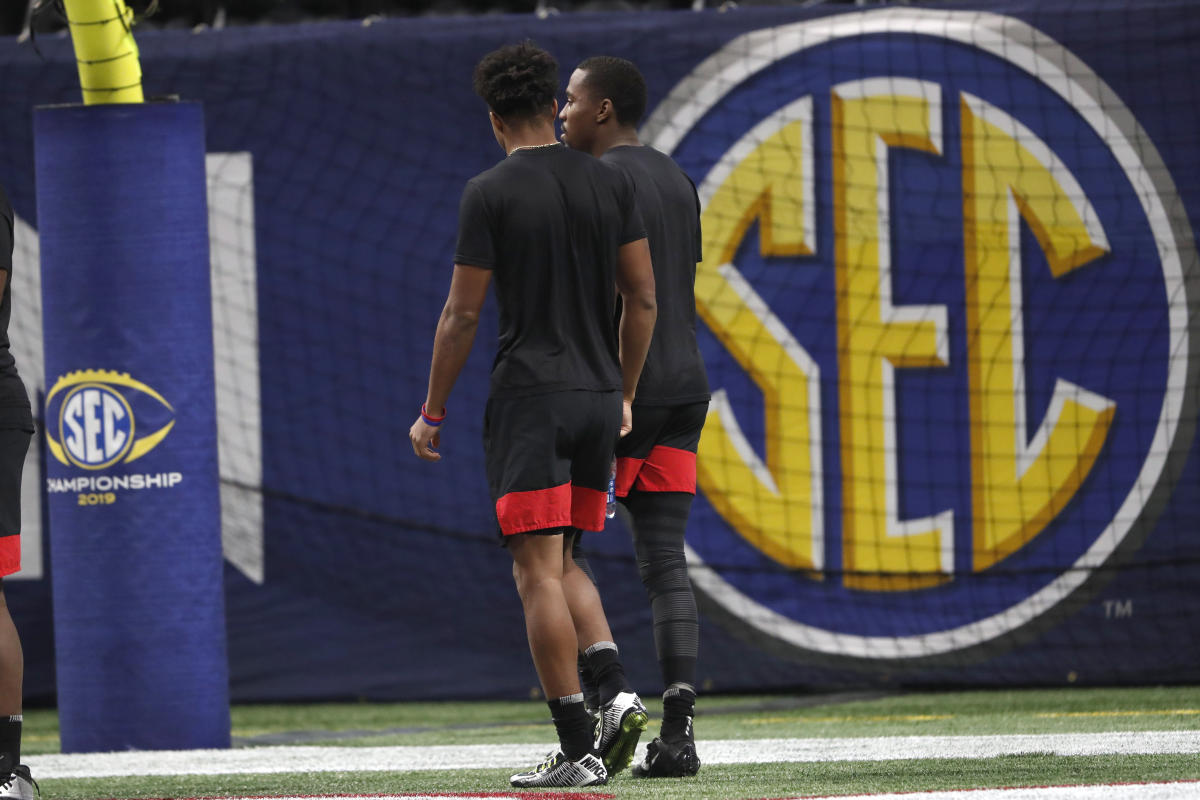 SEC grants waivers allowing immediate eligibility for in-conference transfers