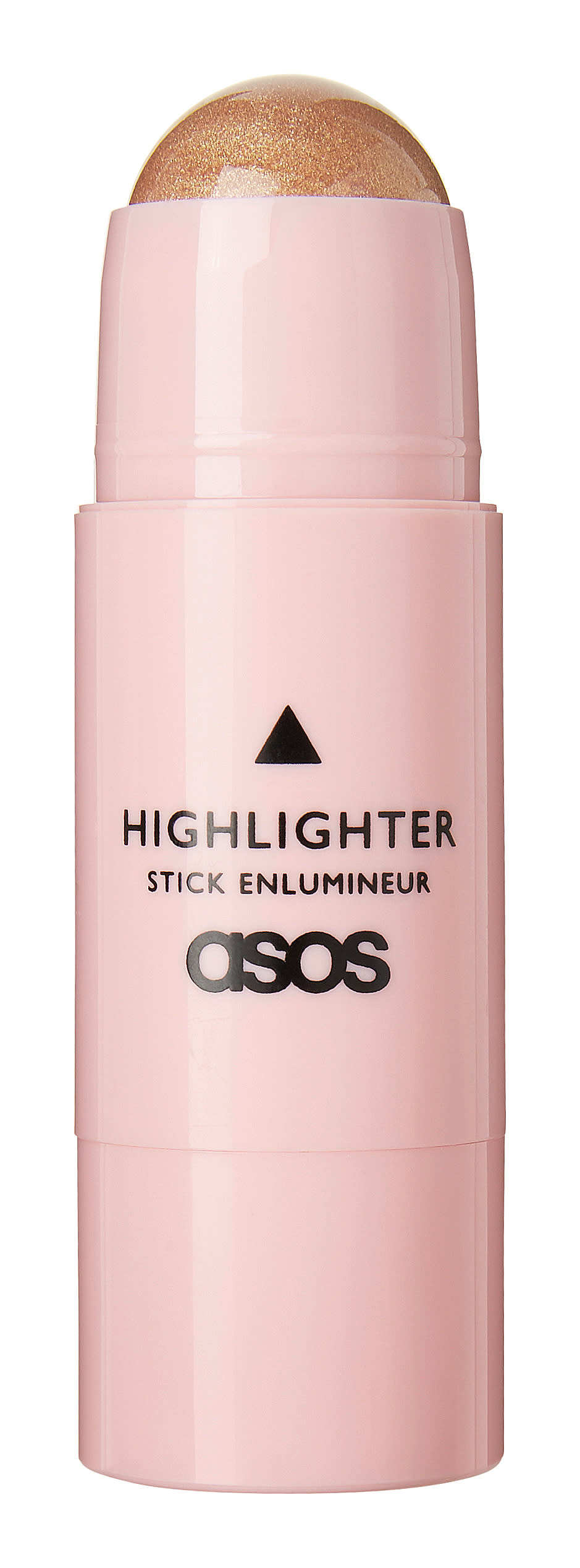 La gamme de maquillage Asos