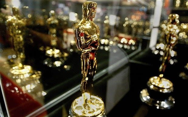 Biggest mistake in Oscars history after La La Land wrongly named Best Picture winner
