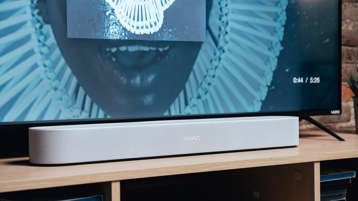 The best soundbars of 2019