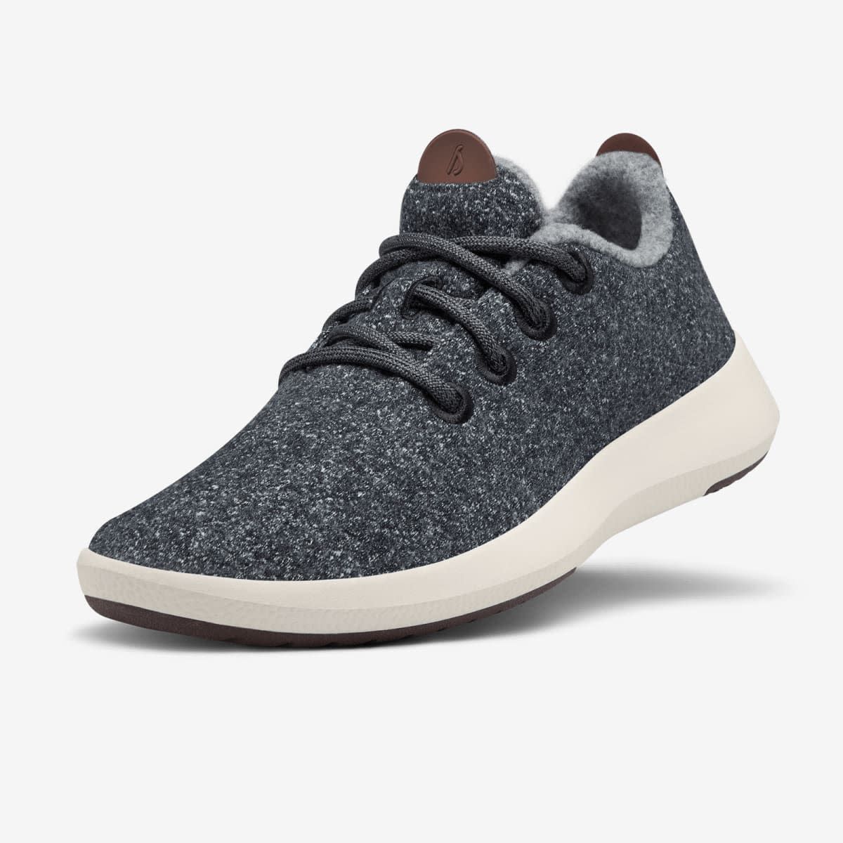 Allbirds Wool Runner Mizzles