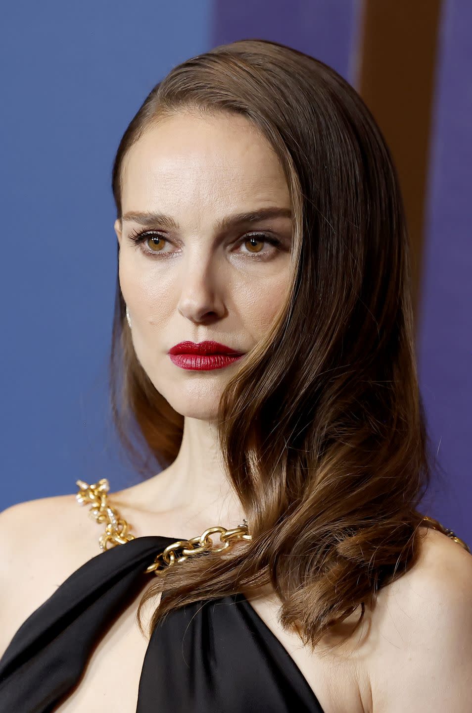 natalie portman interview