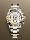 <p><strong>Rolex</strong></p><p>rolex.com</p><p><strong>$17950.00</strong></p><p><a href="https://www.rolex.com/watches/cosmograph-daytona/m116503-0001.html" rel="nofollow noopener" target="_blank" data-ylk="slk:Shop Now;elm:context_link;itc:0;sec:content-canvas" class="link ">Shop Now</a></p><p>In 2017, Paul Newman's Rolex Daytona sold for more than $17 million at auction, a record at the time, which should be all the convincing you need to invest in one yourself.</p>