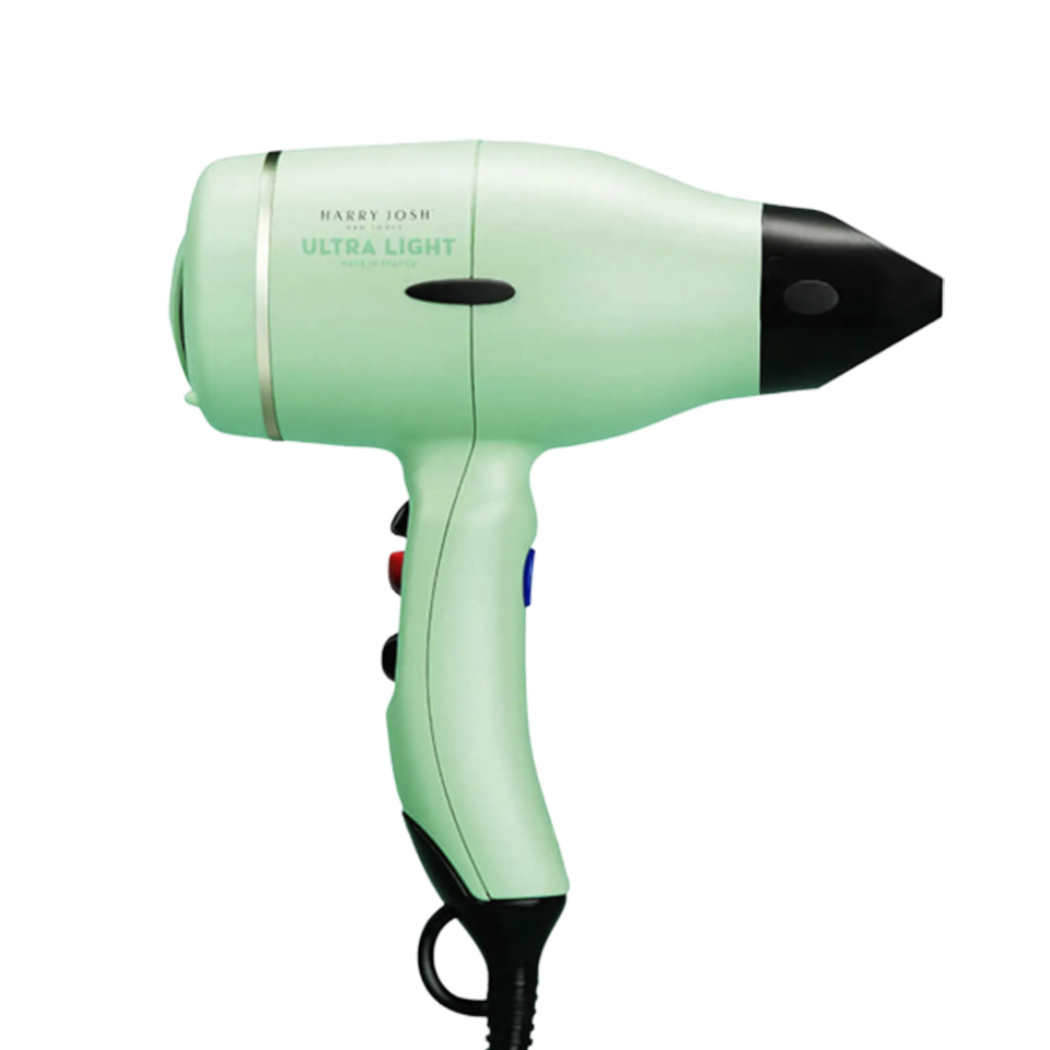 Harry Josh Pro Tools Ultra Light Pro Dryer