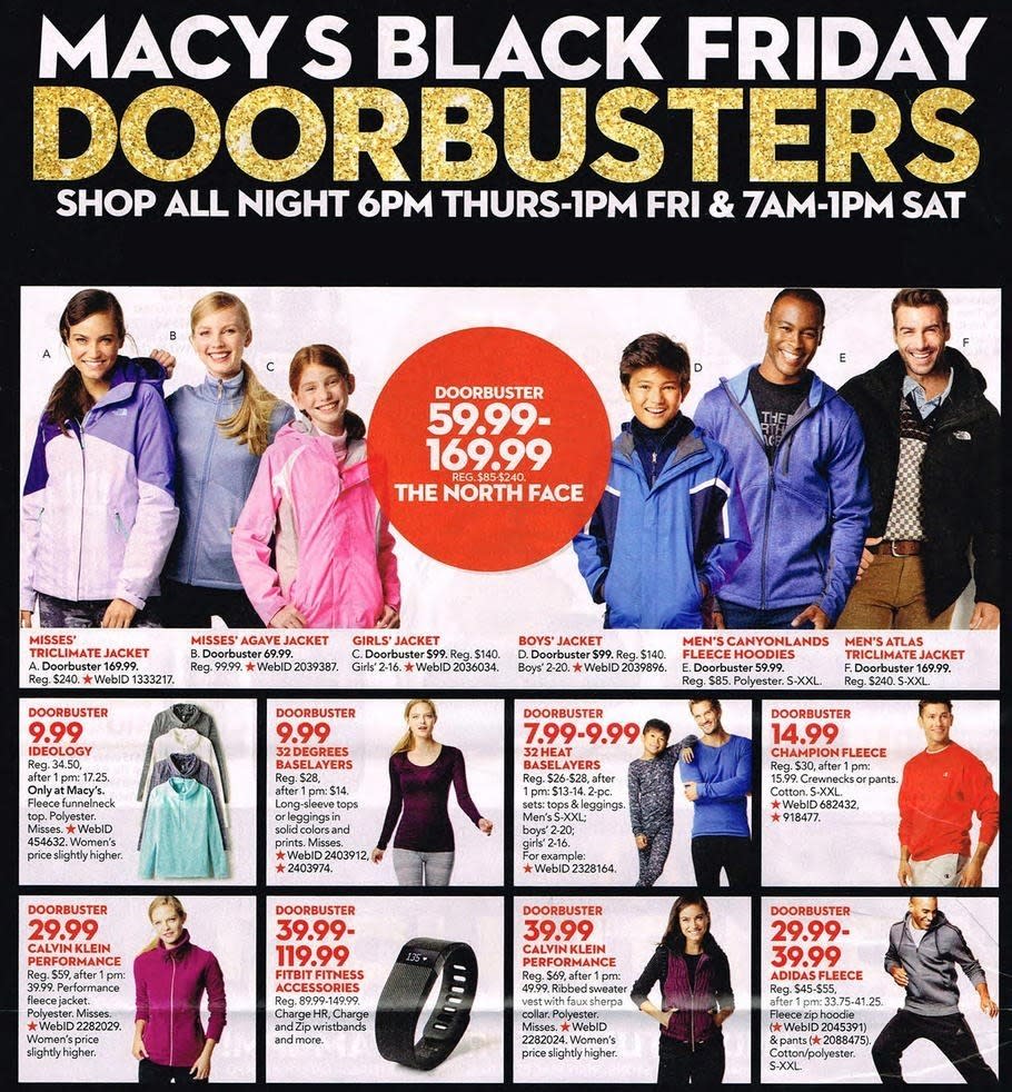 macys-black-friday-2015-leaked-ad-page-47