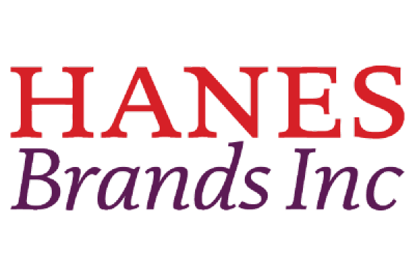 Our new investment idea: Hanesbrands Inc (NYSE: HBI)