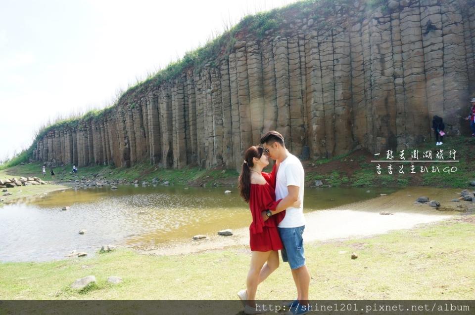 澎湖旅遊景點.美食 西嶼鄉.白沙鄉.吉貝.湖西鄉.環南線.澎湖旅遊美食