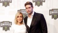 Kristin Cavallari and Jay Cutler Coparenting Quotes While Raising 3 Kids