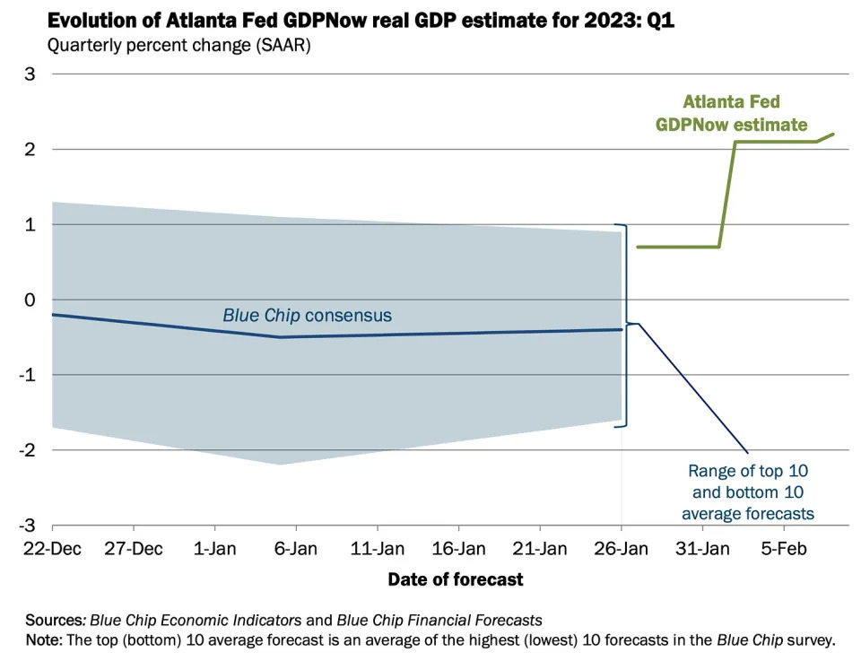 (Source: <a data-i13n=