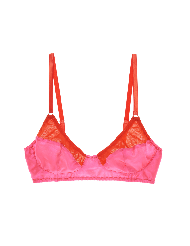 <p><a href="https://go.redirectingat.com?id=74968X1596630&url=https%3A%2F%2Fwww.araks.com%2Fcollections%2Fsale%2Fproducts%2Fwillow-bralette-persimmon&sref=https%3A%2F%2Fwww.harpersbazaar.com%2Ffashion%2Ftrends%2Fg38282367%2Fblack-friday-cyber-monday-bra-deals%2F" rel="nofollow noopener" target="_blank" data-ylk="slk:Shop Now;elm:context_link;itc:0;sec:content-canvas" class="link ">Shop Now</a></p><p>Willow Bralette Persimmon</p><p>araks.com</p><p>$85.00</p><span class="copyright">Araks</span>