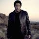 Trent Reznor of Nine Inch Nails