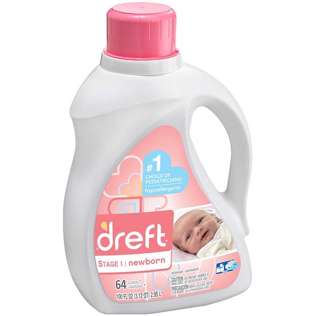 baby-laundry-detergent-dreft
