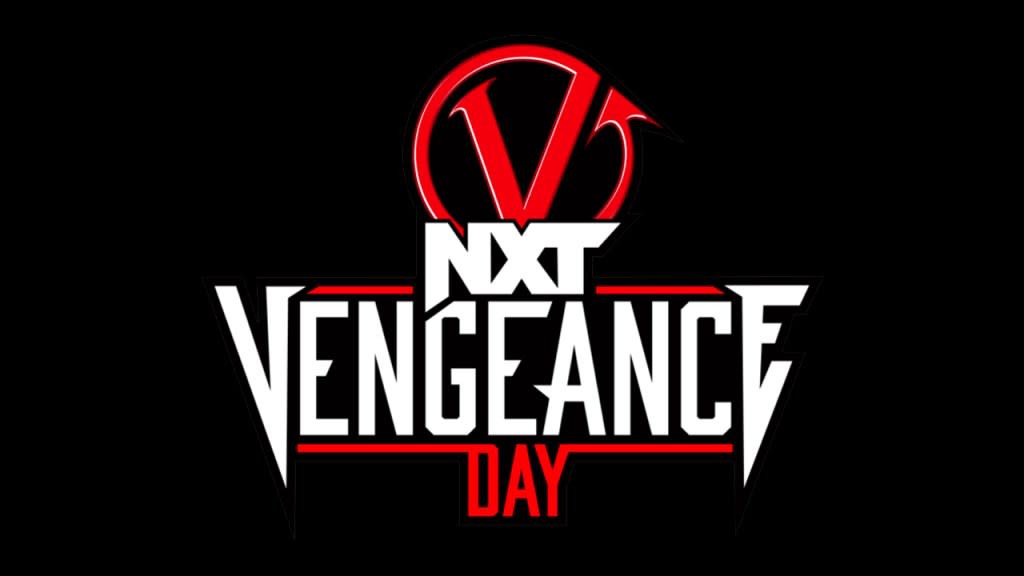 nxt vengeance day