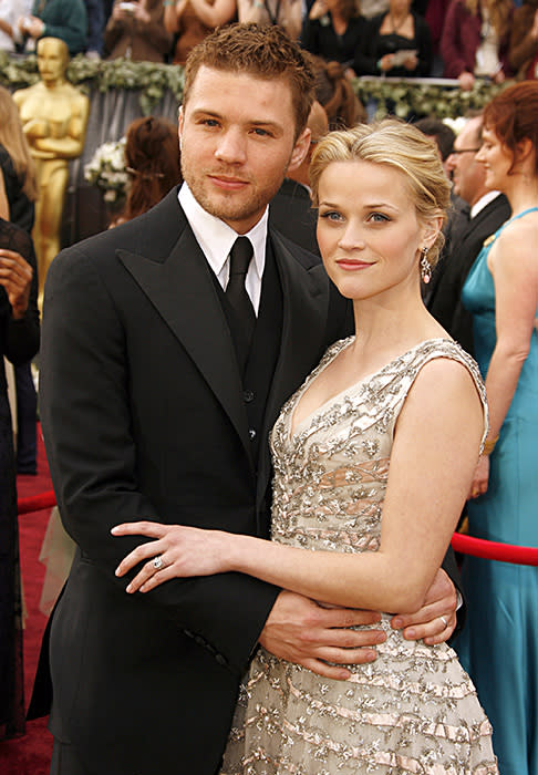 reese-witherspoon-ryan-phillippe