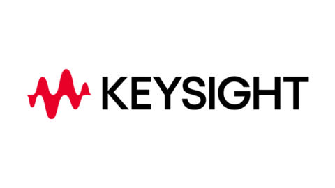 Keysight