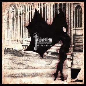 6. Tribulation - The Children of the Night