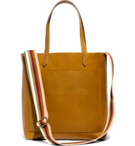 nordstrom-royal-picks-madewell-transport-tote