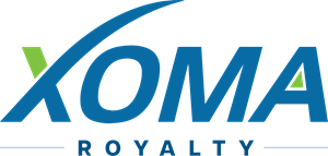 XOMA Reports Fourth Quarter and Full Year 2023 Financial Results and Highlights Recent and Upcoming Events Expected to Drive Shareholder Value