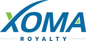 XOMA Corporation