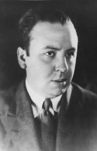 Alfred Hitchcock’s Earliest Surviving Films Set For National Tour