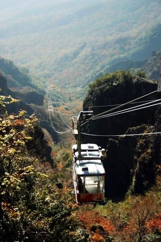 【電影旅遊】跟著魔女琪琪，飛往小豆島冒險去！