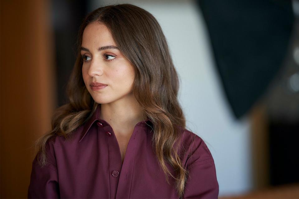 Princess Iman bint Abdullah II and Mr. Jameel Alexander Thermiotis engaged in Amman, on July 05, 2022, in the presence of King Abdullah II and Queen Rania Al Abdullah, Crown Prince Al Hussein bin Abdullah II, Prince Hashem bin Abdullah II, and Princess Salma bint Abdullah II