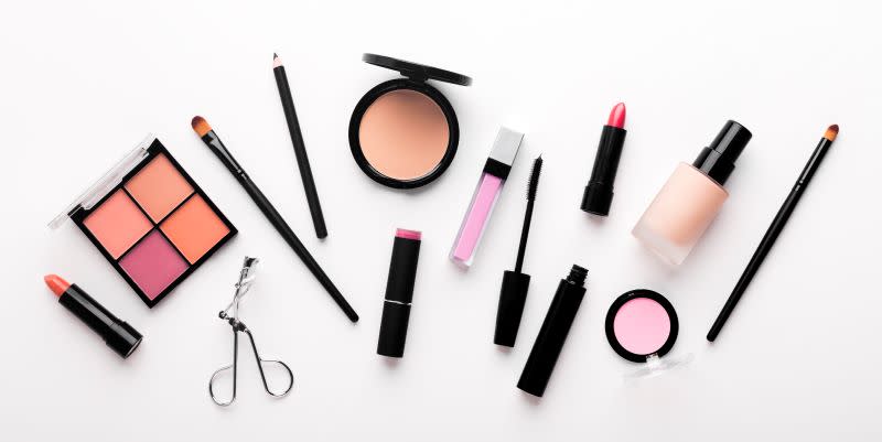 Makeup Essentials You Should Know About