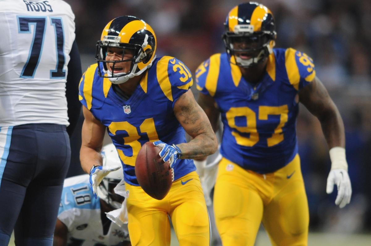 Cortland Finnegan announces retirement