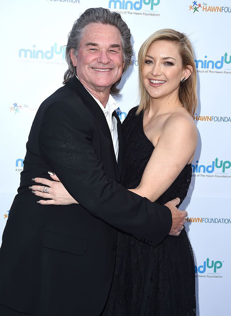 <p>"<a href="http://www.eonline.com/news/798284/kate-hudson-opens-up-about-estranged-relationship-with-her-biological-father-i-forgive-him" rel="nofollow noopener" target="_blank" data-ylk="slk:The trust;elm:context_link;itc:0;sec:content-canvas" class="link ">The trust</a> that I got from him in terms of his dependability was priceless for me."</p><p><strong>RELATED:</strong> <a href="https://www.goodhousekeeping.com/holidays/fathers-day/g2419/fathers-day-quotes/" rel="nofollow noopener" target="_blank" data-ylk="slk:30 Father's Day Quotes That Totally Get Dad Life;elm:context_link;itc:0;sec:content-canvas" class="link ">30 Father's Day Quotes That Totally Get Dad Life</a></p>