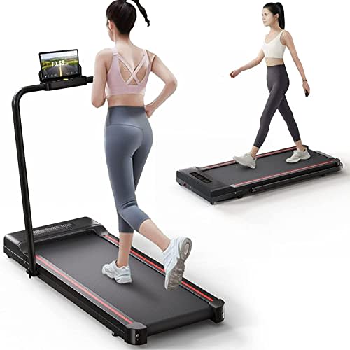 35 musthave amazon products for killer athome workouts