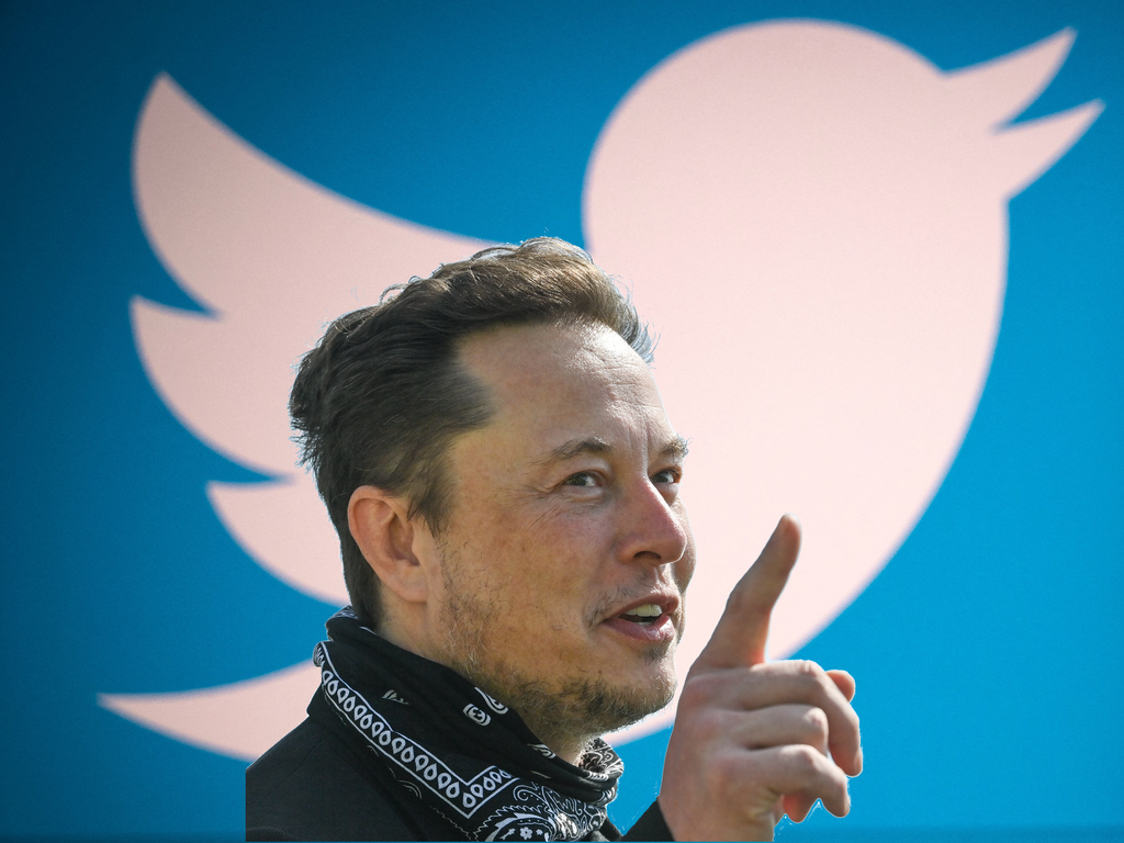 Parece que Elon Musk tendrá éxito en su oferta de adquisición de Twitter, pero ¿por qué lo hace? (Getty/ iStock/ composite)