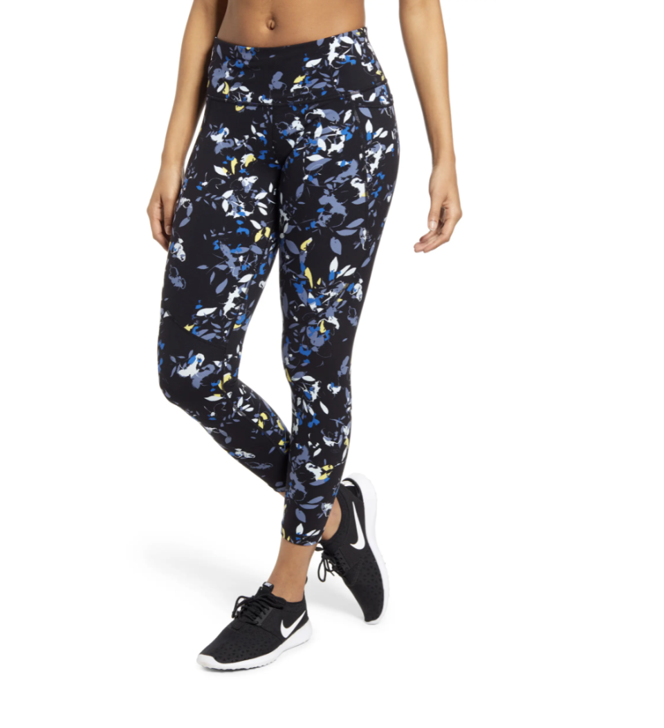 Sweaty Betty Power Pocket Workout Leggings - Nordstrom. 