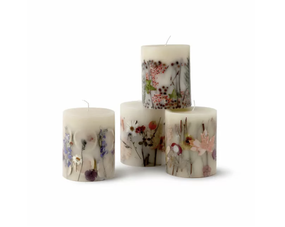 <p><a href="https://go.redirectingat.com?id=74968X1596630&url=https%3A%2F%2Fwww.uncommongoods.com%2Fproduct%2Ffour-seasons-dried-flower-candles&sref=https%3A%2F%2Fwww.thepioneerwoman.com%2Fhome-lifestyle%2Fcrafts-diy%2Fg43554736%2Fmothers-day-decorations%2F" rel="nofollow noopener" target="_blank" data-ylk="slk:Shop Now;elm:context_link;itc:0;sec:content-canvas" class="link ">Shop Now</a></p><p>Four Seasons Dried Flower Candles</p><p>uncommongoods.com</p><p>$50.00</p><span class="copyright">Uncommon Goods</span>