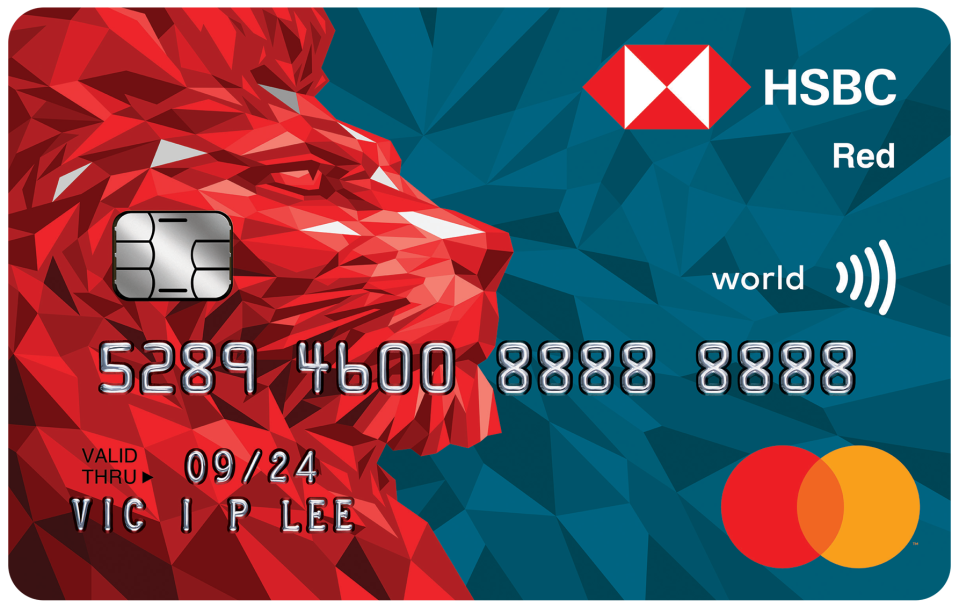 citi hktvmall信用卡-百佳信用卡優惠-滙豐red信用卡-渣打信用卡年費-red信用卡-信用卡分期付款-信用卡優惠2021-回贈