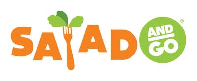 2 new Salad and Go locations opening in Katy