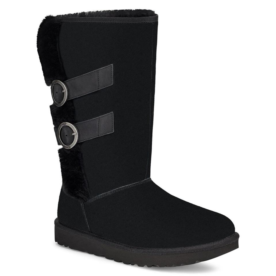 Ugg Boots Gilt Sale