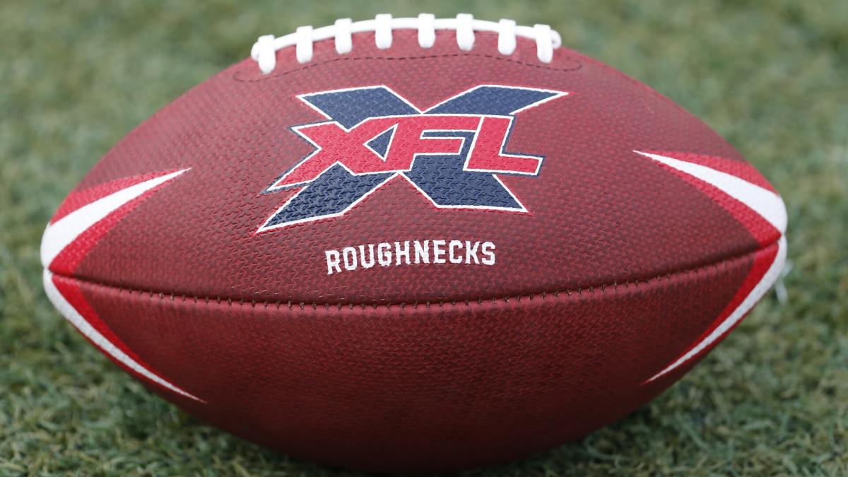 XFL, USFL spring football leagues will merge; how will NFL react?