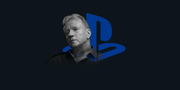 PlayStation cierra 2022 de manera mediocre