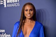 <p>Much like fellow actress Zoë Saldana, the <em>Insecure </em>creator has publicly praised Paulo Coehlo’s allegorical novel. Rae discussed the book on her <a href="https://www.google.com/url?q=https%3A%2F%2Fblog.issarae.com%2Fpost%2F23043170736%2Fjust-read-the-alchemist-its-the-perfect&sa=D&source=editors&ust=1667945307407626&usg=AOvVaw0eCqOY2lmC7Sz3dEyzYWUT" rel="nofollow noopener" target="_blank" data-ylk="slk:blog;elm:context_link;itc:0;sec:content-canvas" class="link ">blog </a>in 2012, stating “It’s the perfect, most inspiring book to read if you’re considering pursuing your dreams and/or becoming an entrepreneur. Or even if you’re unsure about what it is you’re meant to do”.<strong>Slide 18</strong></p>