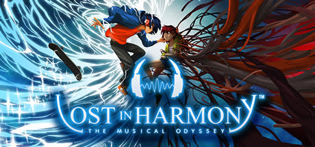 Play a musical odyssey for free! (Photo: Amazon)