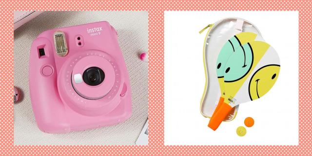 Any Tween Will Love These Cool Gifts for 11-Year-Old Girls