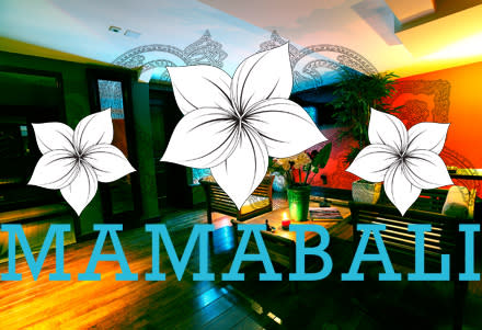 spa-mamabali