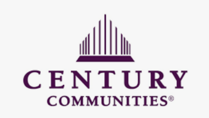 ©Century Communities